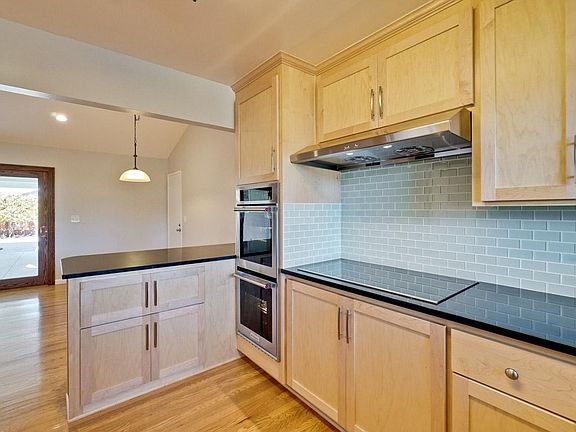 4th image of 504 Chesley Ave