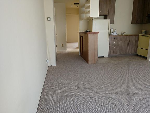 2nd image of 454 9th Ave #4