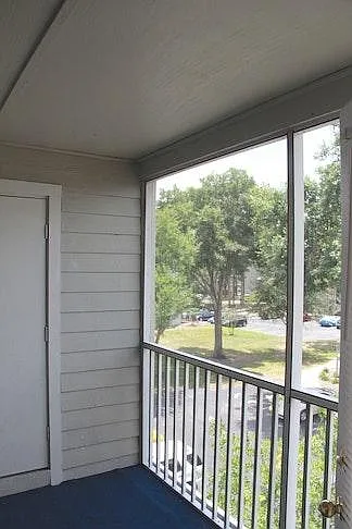 6130 Westgate Dr #301 — Photo 9