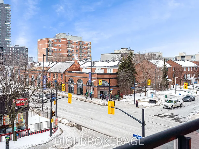 560 Rideau St #303 — Photo 29