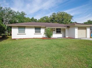 7350 Riverside Pl, Orlando, FL 32810