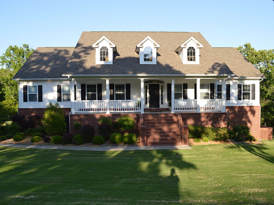 1st image of 1503 Skyline Vista Ct