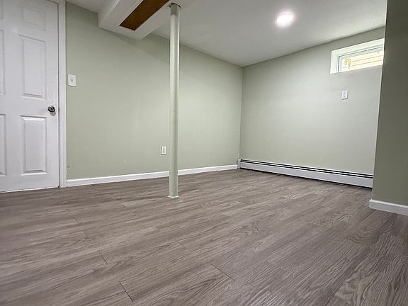2nd image of 8826 215th St #1B