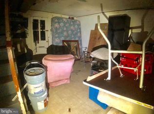 4445 Wrenwood Ave, Baltimore, MD