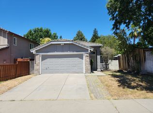 5205 Lodestar Way, Elk Grove, CA 95758
