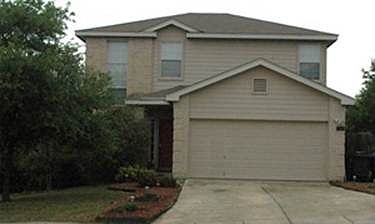 1st image of 21526 Encino Lookout