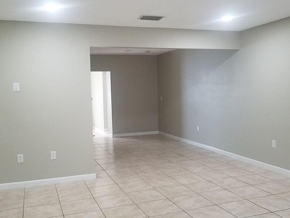 2nd image of 1806 SW 97th Ave #1806