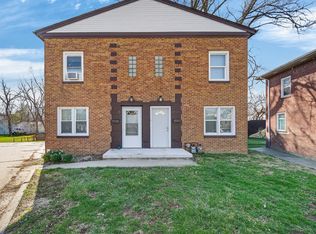 1004 Kingman Cir, Des Moines, IA 50311
