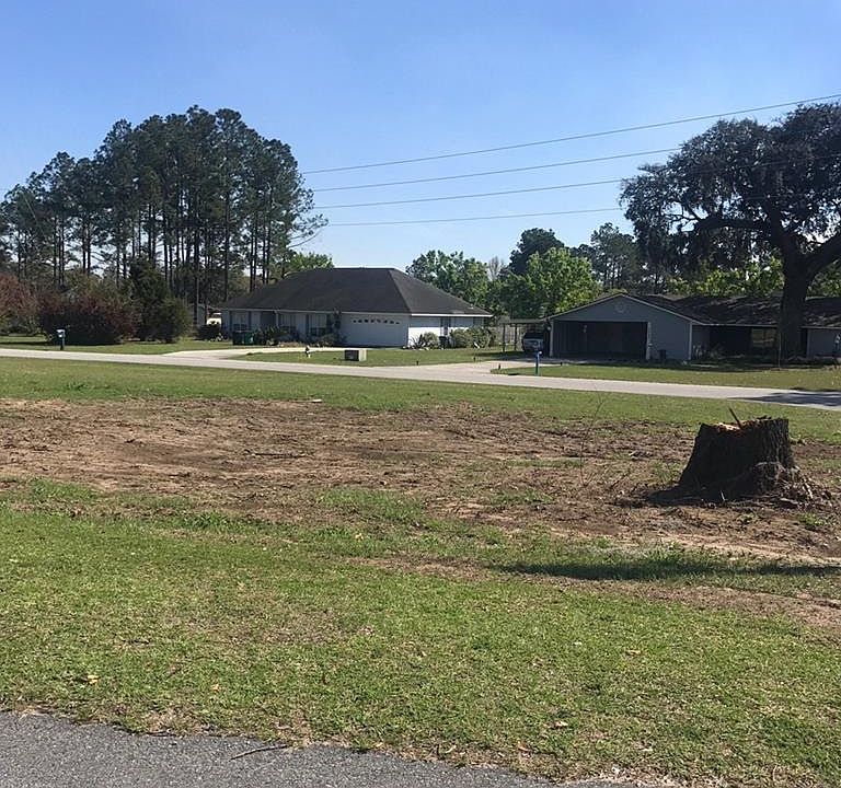 1st image of 240 Lakes Blvd