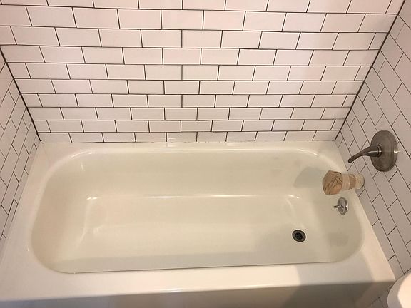 3rd image of 436 Klotter Ave APT 905