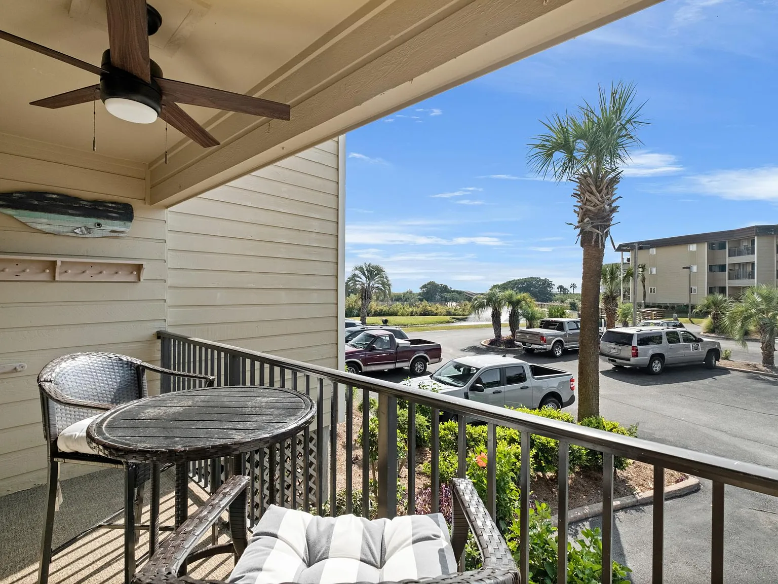 1 bed, 540 sqft, $1,700 — Photo 1