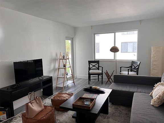 2nd image of 240 Galen Dr APT 302