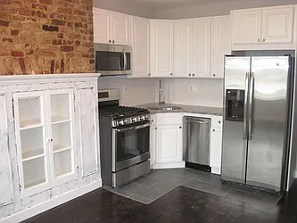 Rented by TAG Real Estate