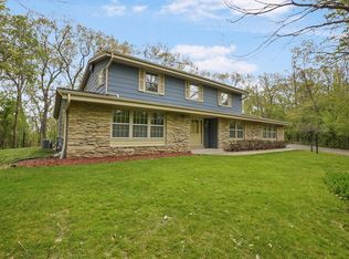W307N7172 Club COURT, Hartland, WI 53029