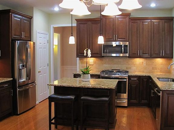 5th image of 9150 Brockham Way