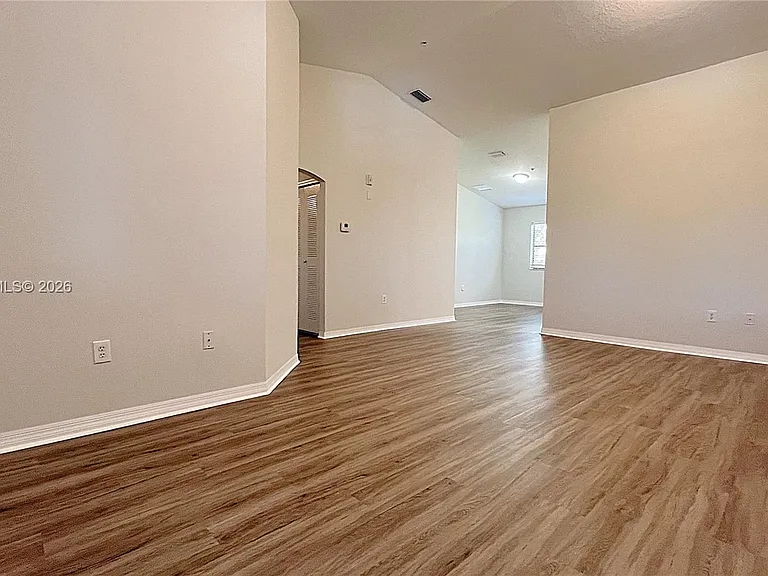 22841 SW 88th Pl #301 — Photo 9