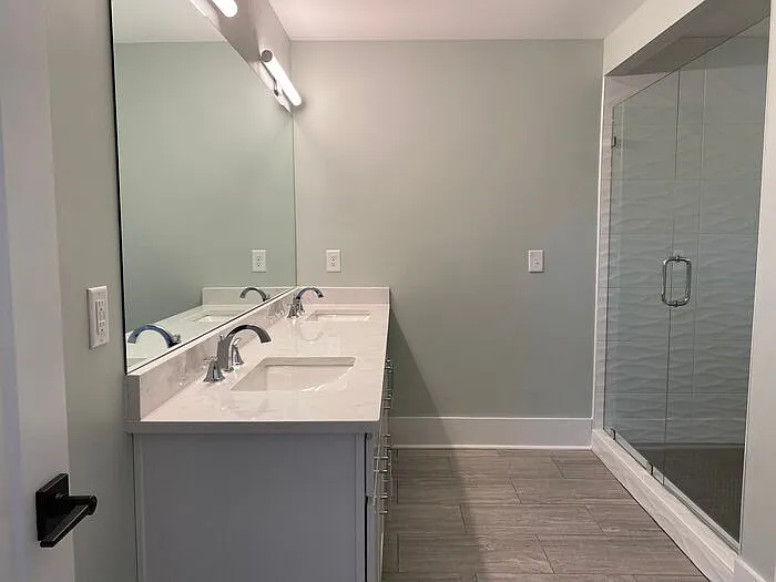 709 Tral St — Photo 31