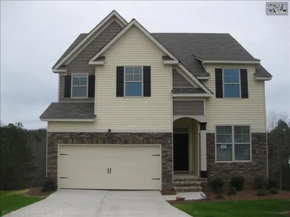 250 Greenstone Way, Columbia, SC 29212