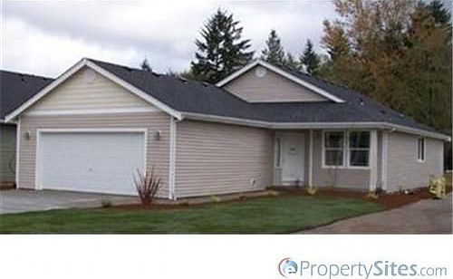 1st image of 2580 Kristine Ct