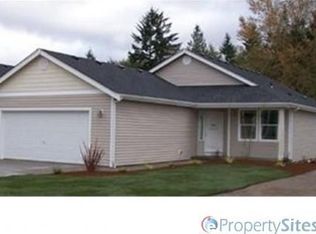 2580 Kristine Ct, Centralia, WA 98531