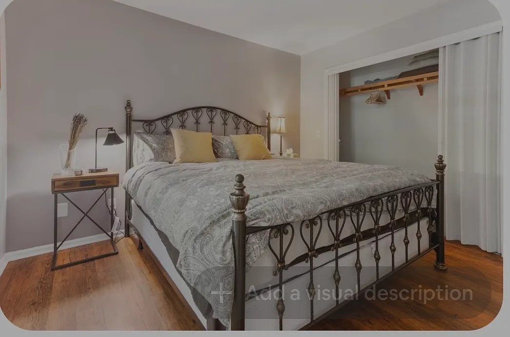 3 bed, 2044 sqft, $3,495 — Photo 2