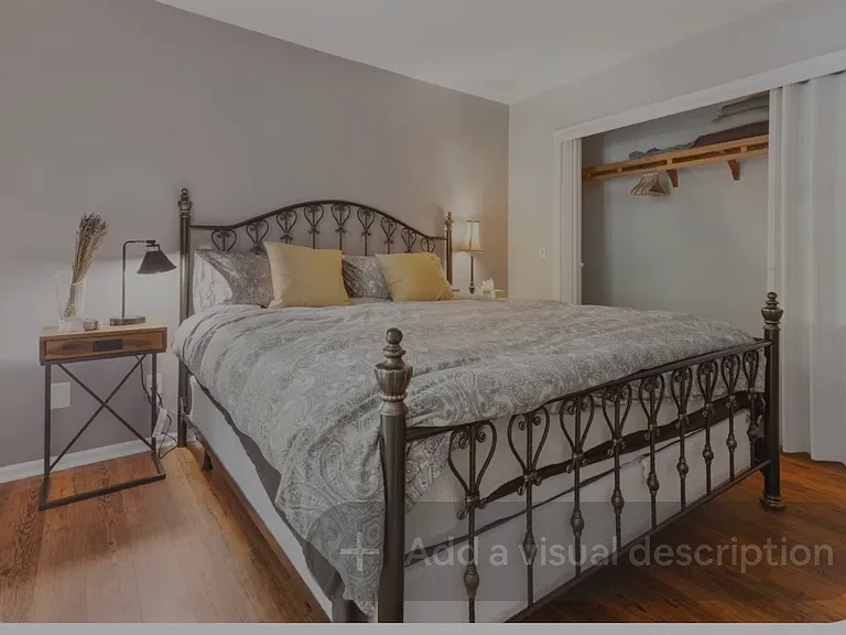 69 Margaret Pl — Photo 2