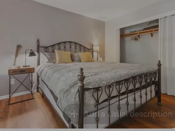 69 Margaret Pl, Chapel Hill, NC 27516