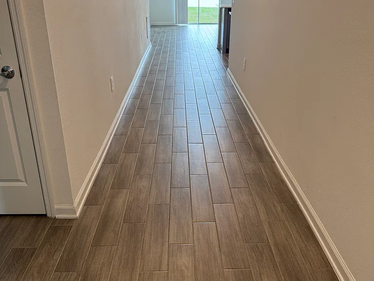 5360 Preserve Blvd — Photo 13