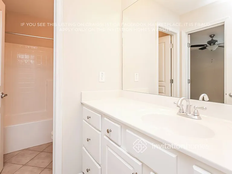 607 Pringle Dr — Photo 16