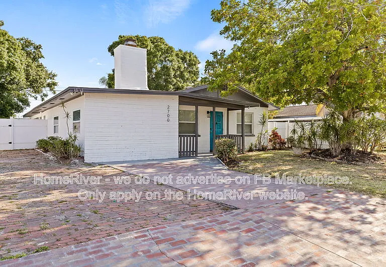 2700 13th St W — Photo 58