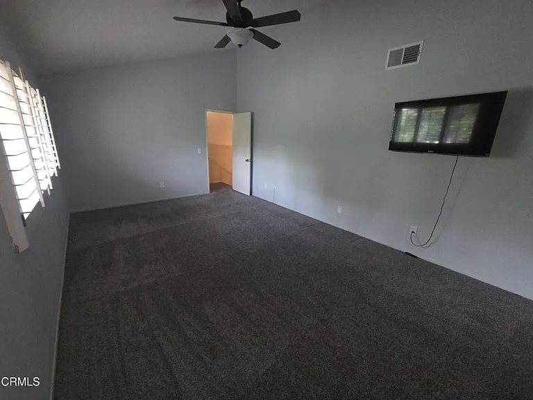 204 Cordova St — Photo 20