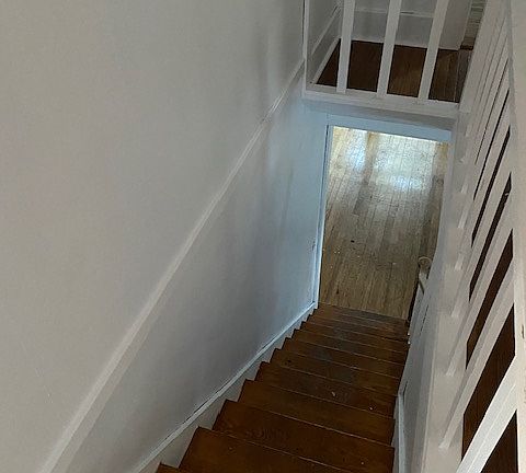 4th image of 1715 Northwestern Ave