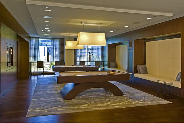 Rented by Milford Management | media 12