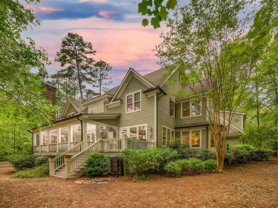 1161 Timothy Rd, Greensboro, GA 30642 | Zillow