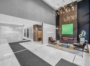 5687 Gray Ave #107, Greater Vancouver, BC V6S 0A9