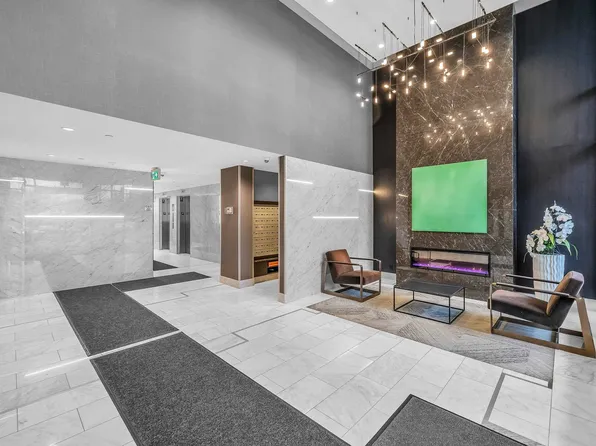 5687 Gray Ave #107, Greater Vancouver, BC V6S 0A9