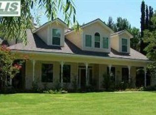 945 Canterbury Arc, Las Cruces, NM 88005