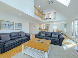 165 Mayflower Dr, Wellfleet, MA 02667