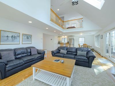 165 Mayflower Drive, Wellfleet, MA, 02667