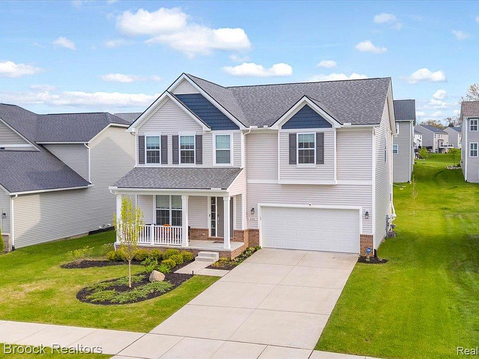 1st image of 8401 Sharon Dr