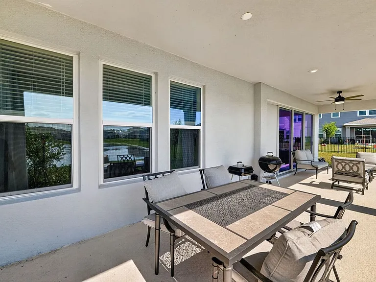 4690 Ackee Rd — Photo 22