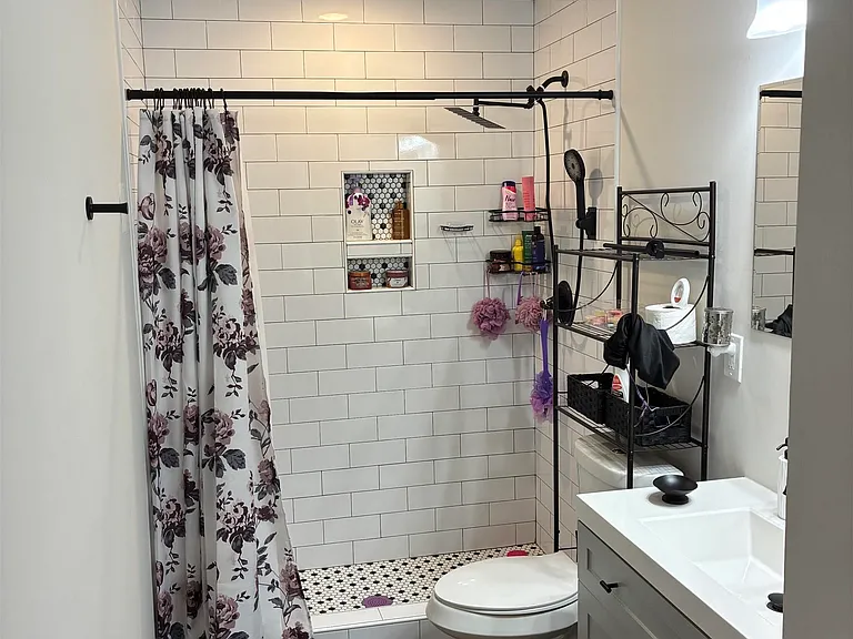 2117 Atkins Dr — Photo 15