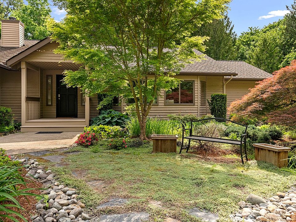 205 290th Avenue SE, Fall City, WA 98024 Zillow