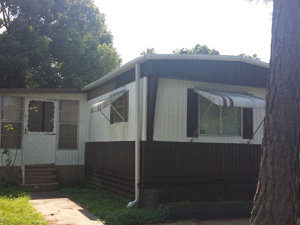 1st image of 238 Coachman Ct