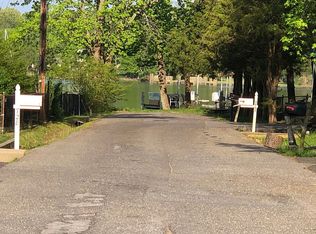 723 Tyler Point Rd, Deale, MD 20751