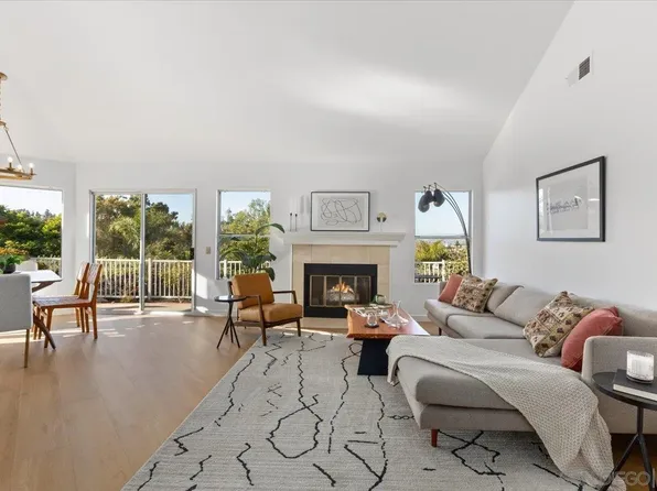 1270 Via Portovecchio, San Marcos, CA 92078