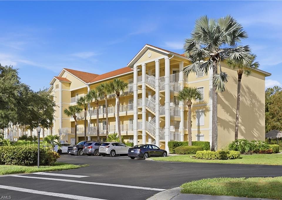 1st image of 9175 Celeste DR #204