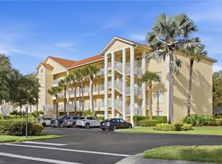 9175 Celeste DR #204, NAPLES, FL 34113