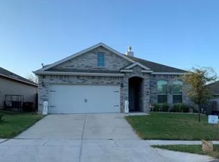 1917 Alanbrooke Dr, Fort Worth, TX 76140