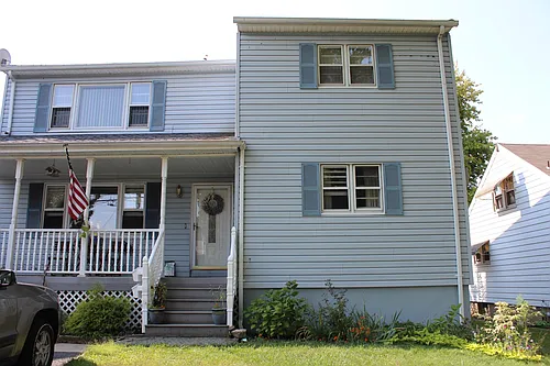 11 Grey Rock Ave #1 Photo 1
